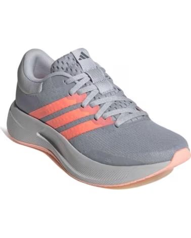 ADIDAS ZAPATILLAS JQ9777 EN MULTICOLOR PARA MUJER LGSOGR-BEAORA-GREFOU
