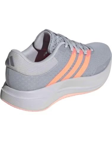 ADIDAS ZAPATILLAS JQ9777 EN MULTICOLOR PARA MUJER LGSOGR-BEAORA-GREFOU