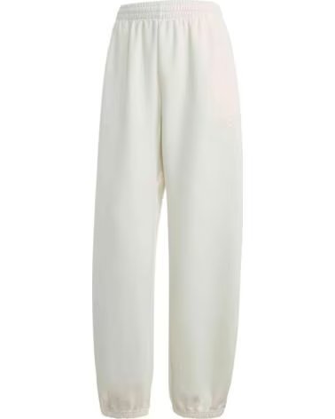 PANTALONES ADIDAS W ALL SZN SL PT WHITE