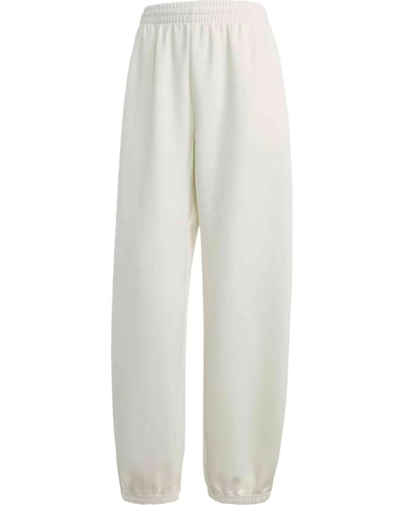 PANTALONES ADIDAS W ALL SZN SL PT WHITE