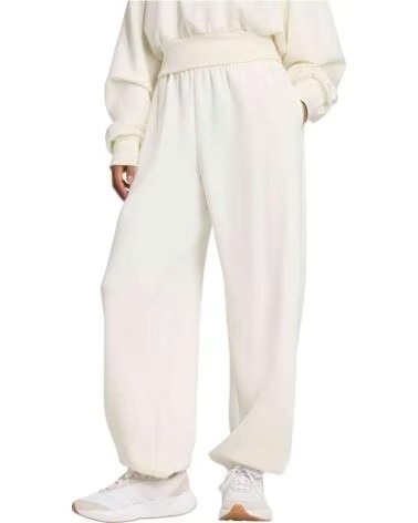 PANTALONES ADIDAS W ALL SZN SL PT WHITE