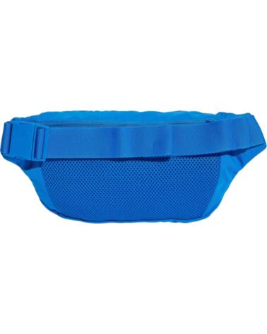 ADIDAS RIÑONERA JX3222 REAL MADRID UNISEX AZUL BLUBIR-BOGOLD