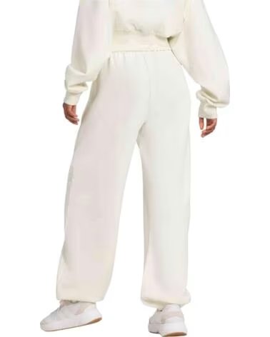 PANTALONES ADIDAS W ALL SZN SL PT WHITE