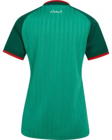 Inicio-ADIDAS-CAMISETAS-MUJER-MODELO-JZ0275-FAF-A-JSY-W-COLOR-VERDE-VERCAN