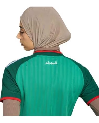 Inicio-ADIDAS-CAMISETAS-MUJER-MODELO-JZ0275-FAF-A-JSY-W-COLOR-VERDE-VERCAN