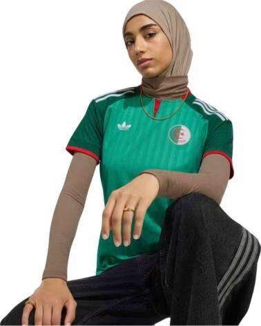 Inicio-ADIDAS-CAMISETAS-MUJER-MODELO-JZ0275-FAF-A-JSY-W-COLOR-VERDE-VERCAN