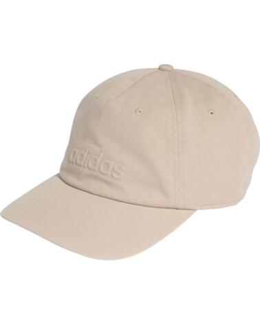 ADIDAS GORRA KE8264 BEIGE UNISEX WONALU