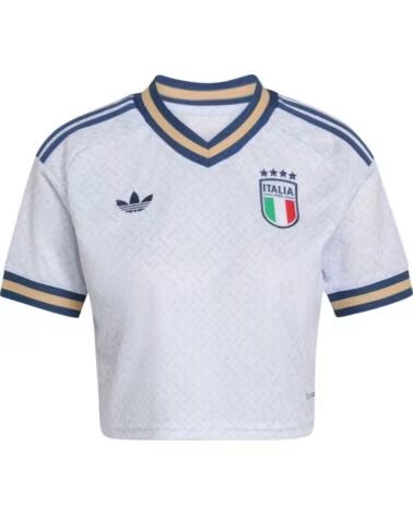 Inicio-ADIDAS-CAMISETAS-MUJER-MODELO-KE8082-COLOR-AZUL-BLUE