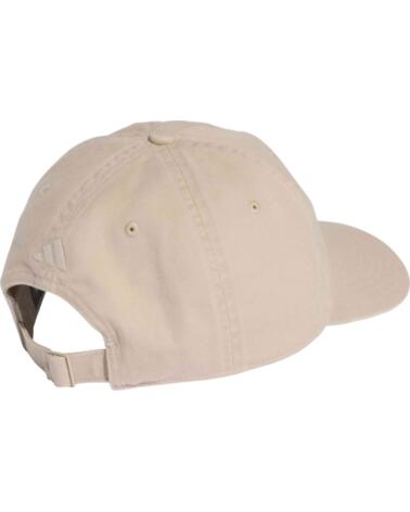 ADIDAS GORRA KE8264 BEIGE UNISEX WONALU