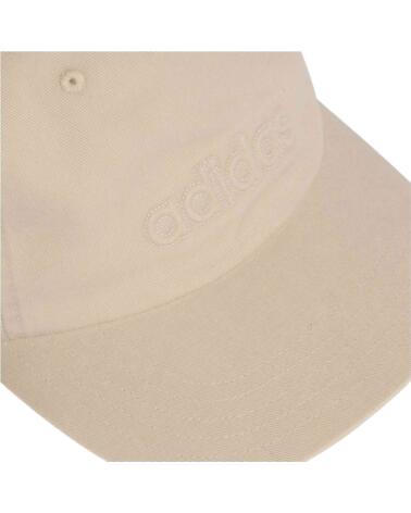ADIDAS GORRA KE8264 BEIGE UNISEX WONALU