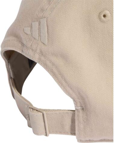 ADIDAS GORRA KE8264 BEIGE UNISEX WONALU