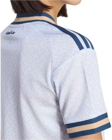 Inicio-ADIDAS-CAMISETAS-MUJER-MODELO-KE8082-COLOR-AZUL-BLUE