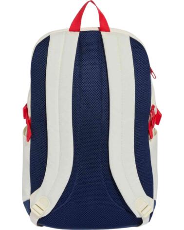 ADIDAS MOCHILA APWR VIII UNISEX MULTICOLOR DKBLUE-IVORY-PURRUB
