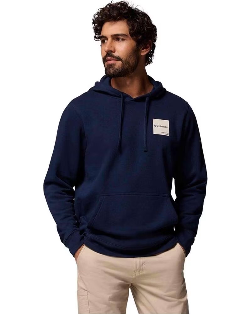 Inizio-COLUMBIA-SUDADERAS-HOMBRE-MODELO-TREK-HOODIE-COLOR-AZUL-472