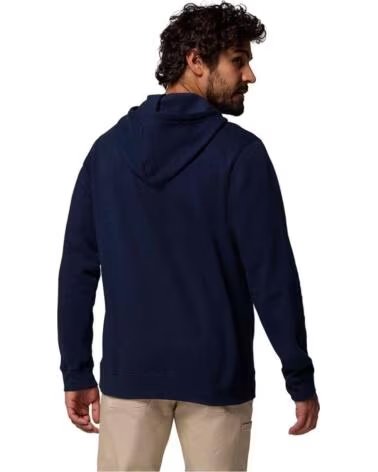 Inizio-COLUMBIA-SUDADERAS-HOMBRE-MODELO-TREK-HOODIE-COLOR-AZUL-472