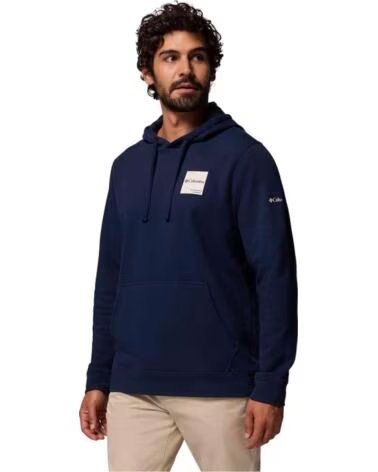 Inizio-COLUMBIA-SUDADERAS-HOMBRE-MODELO-TREK-HOODIE-COLOR-AZUL-472