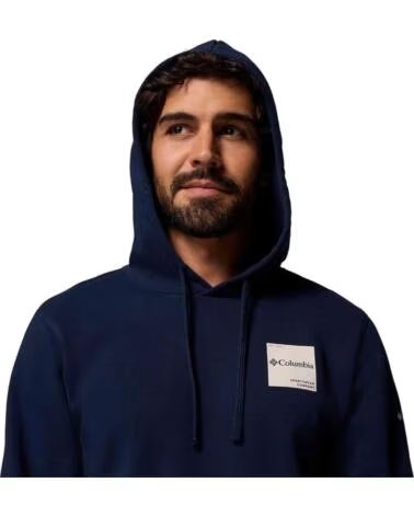 Inizio-COLUMBIA-SUDADERAS-HOMBRE-MODELO-TREK-HOODIE-COLOR-AZUL-472