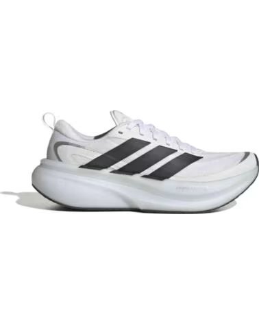 ADIDAS ZAPATILLAS KK3619 EN BLANCO PARA MUJER FTWWHT-CBLACK-HALSIL