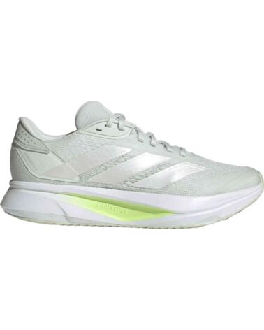ADIDAS ZAPATILLAS DURAMO SL 2 KJ4153 PARA MUJER CRYSTAL JADE