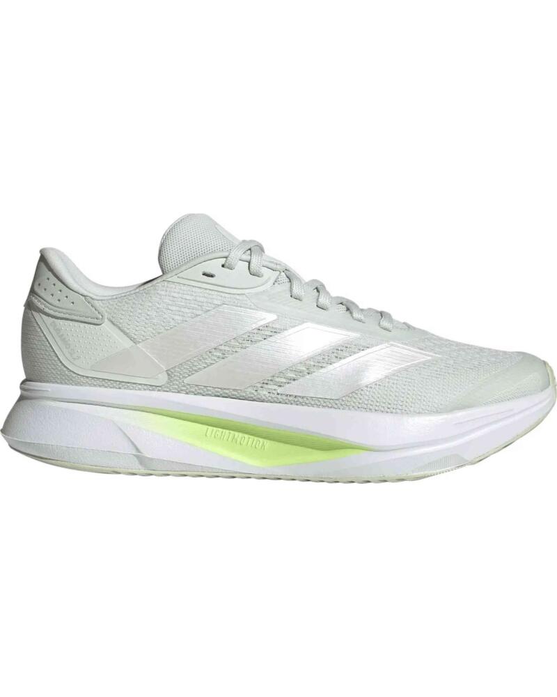ADIDAS ZAPATILLAS DURAMO SL 2 KJ4153 PARA MUJER CRYSTAL JADE