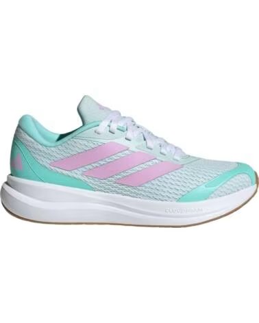 ADIDAS ZAPATILLAS KI1792 EN VERDE PARA MUJER HALO MINT