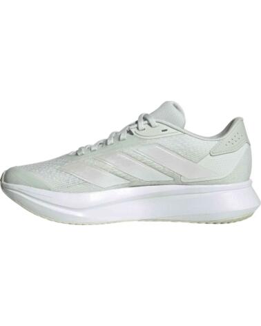 ADIDAS ZAPATILLAS DURAMO SL 2 KJ4153 PARA MUJER CRYSTAL JADE