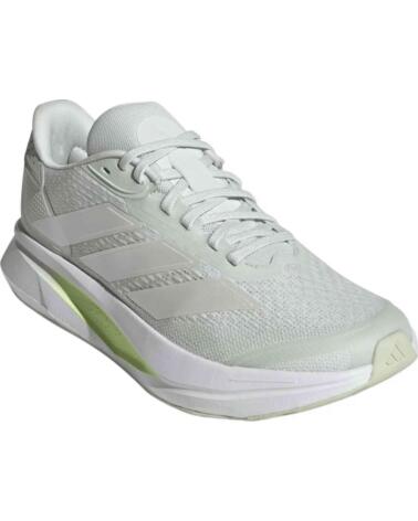 ADIDAS ZAPATILLAS DURAMO SL 2 KJ4153 PARA MUJER CRYSTAL JADE