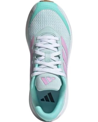 ADIDAS ZAPATILLAS KI1792 EN VERDE PARA MUJER HALO MINT