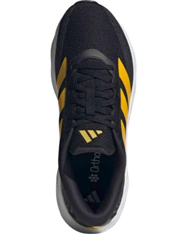 ADIDAS ZAPATILLAS KI7979 CORE BLACK