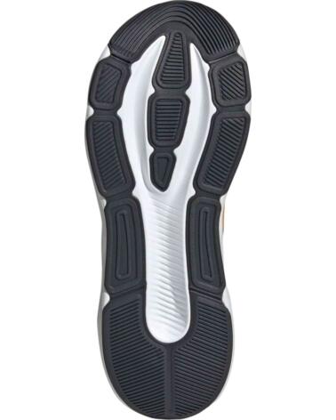 ADIDAS ZAPATILLAS KI7979 CORE BLACK