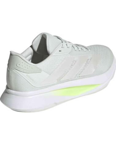 ADIDAS ZAPATILLAS DURAMO SL 2 KJ4153 PARA MUJER CRYSTAL JADE