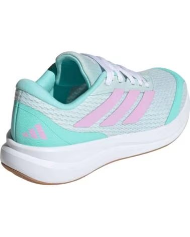 ADIDAS ZAPATILLAS KI1792 EN VERDE PARA MUJER HALO MINT