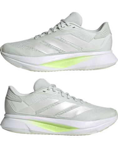 ADIDAS ZAPATILLAS DURAMO SL 2 KJ4153 PARA MUJER CRYSTAL JADE