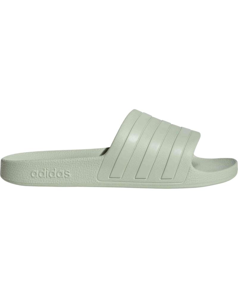 ADIDAS CHANCLAS KJ7345 LINEN GREEN