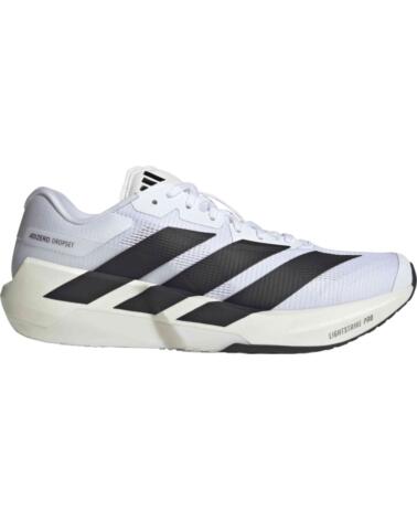 ADIDAS ZAPATILLAS KK1551 EN BLANCO PARA MUJER FTWR WHITE