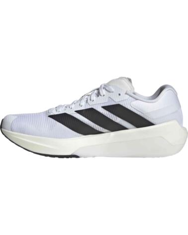 ADIDAS ZAPATILLAS KK1551 EN BLANCO PARA MUJER FTWR WHITE