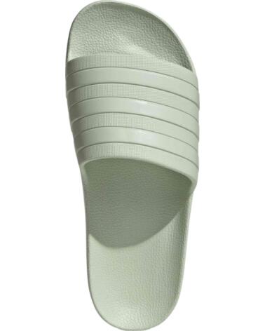 ADIDAS CHANCLAS KJ7345 LINEN GREEN
