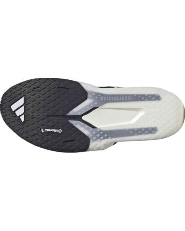 ADIDAS ZAPATILLAS KK1551 EN BLANCO PARA MUJER FTWR WHITE