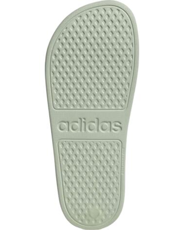 ADIDAS CHANCLAS KJ7345 LINEN GREEN