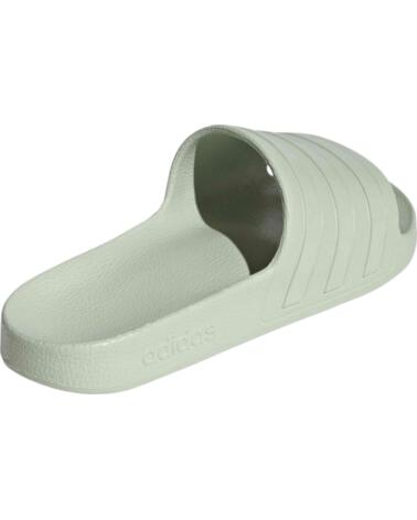 ADIDAS CHANCLAS KJ7345 LINEN GREEN