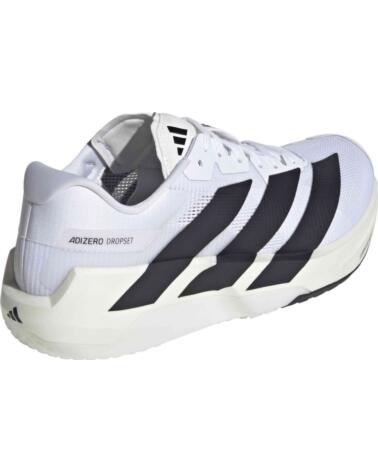 ADIDAS ZAPATILLAS KK1551 EN BLANCO PARA MUJER FTWR WHITE