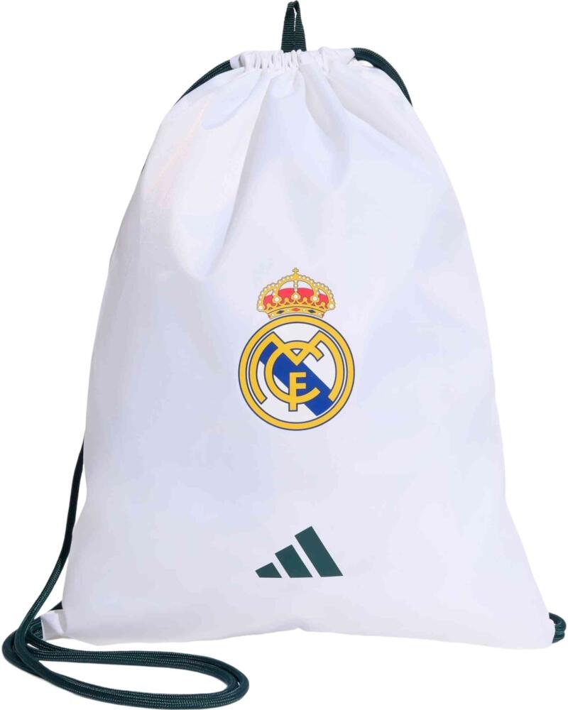 ADIDAS MOCHILA KR2798 UNISEX WHITE