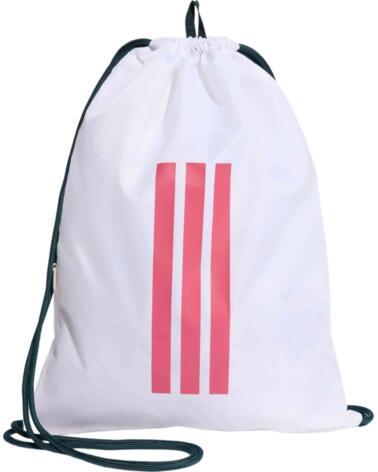 ADIDAS MOCHILA KR2798 UNISEX WHITE