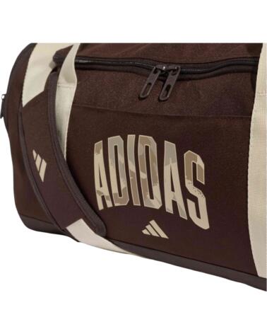 ADIDAS MOCHILA KS5574 UNISEX AURORA COFFEE