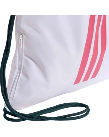 ADIDAS MOCHILA KR2798 UNISEX WHITE