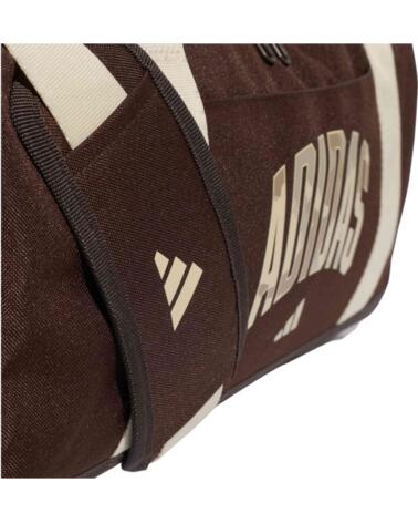 ADIDAS MOCHILA KS5574 UNISEX AURORA COFFEE