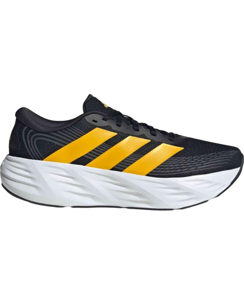ADIDAS ZAPATILLAS KI7979 HOMBRE NEGRO CBLACK-BOGOLD-CARBON