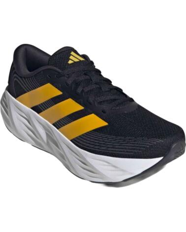 ADIDAS ZAPATILLAS KI7979 HOMBRE NEGRO CBLACK-BOGOLD-CARBON