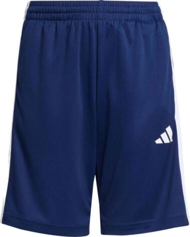 ADIDAS CONJUNTO DEPORTIVO JW4956 PARA NIÑOS ROYBLU-WHITE