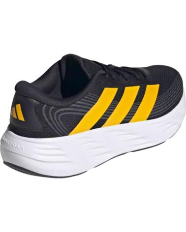 ADIDAS ZAPATILLAS KI7979 HOMBRE NEGRO CBLACK-BOGOLD-CARBON